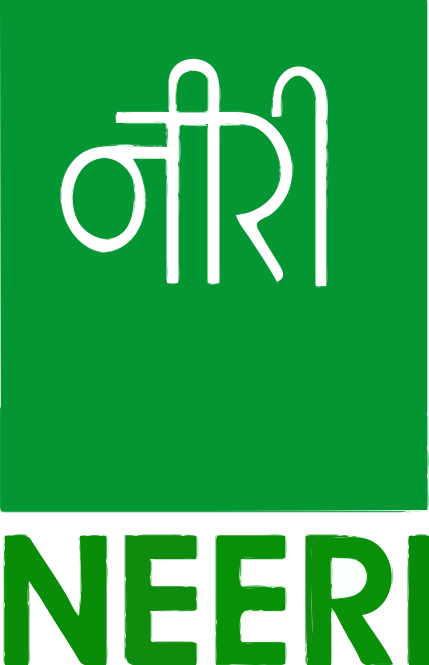 NEERI Logo