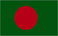 Bangladesh