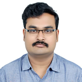 Er. Karthik Raghunathan